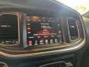 Thumbnail image of 2015 Dodge Charger at University Dodge Ram