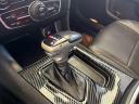 Thumbnail image of 2015 Dodge Charger at University Dodge Ram
