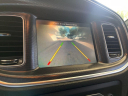 Thumbnail image of 2015 Dodge Charger at University Dodge Ram