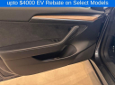 Thumbnail image of 2022 Tesla Model 3 at LA City Cars