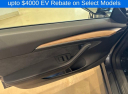 Thumbnail image of 2022 Tesla Model 3 at LA City Cars