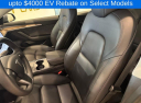 Thumbnail image of 2022 Tesla Model 3 at LA City Cars