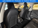 Thumbnail image of 2022 Tesla Model 3 at LA City Cars
