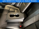 Thumbnail image of 2022 Tesla Model 3 at LA City Cars