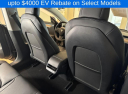 Thumbnail image of 2022 Tesla Model 3 at LA City Cars