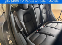 Thumbnail image of 2022 Tesla Model 3 at LA City Cars