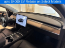 Thumbnail image of 2022 Tesla Model 3 at LA City Cars