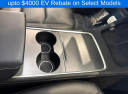 Thumbnail image of 2022 Tesla Model 3 at LA City Cars