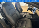 Thumbnail image of 2022 Tesla Model 3 at LA City Cars