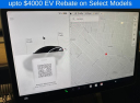 Thumbnail image of 2022 Tesla Model 3 at LA City Cars