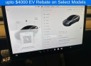 Thumbnail image of 2022 Tesla Model 3 at LA City Cars