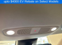 Thumbnail image of 2022 Tesla Model 3 at LA City Cars
