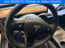 Thumbnail image of 2022 Tesla Model 3 at LA City Cars