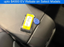 Thumbnail image of 2022 Tesla Model 3 at LA City Cars