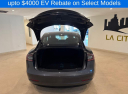 Thumbnail image of 2022 Tesla Model 3 at LA City Cars