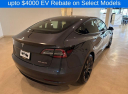 Thumbnail image of 2022 Tesla Model 3 at LA City Cars