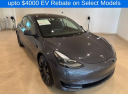 Thumbnail image of 2022 Tesla Model 3 at LA City Cars