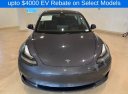 Thumbnail image of 2022 Tesla Model 3 at LA City Cars