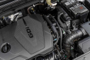 2024 Kia Sorento S at Bridgewater Kia