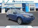 Thumbnail image of 2014 Subaru Forester at Honda of Bridgewater