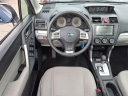 Thumbnail image of 2014 Subaru Forester at Honda of Bridgewater