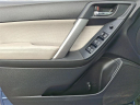 Thumbnail image of 2014 Subaru Forester at Honda of Bridgewater