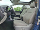 Thumbnail image of 2014 Subaru Forester at Honda of Bridgewater