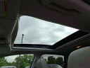 Thumbnail image of 2014 Subaru Forester at Honda of Bridgewater