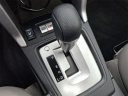 Thumbnail image of 2014 Subaru Forester at Honda of Bridgewater
