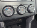 Thumbnail image of 2014 Subaru Forester at Honda of Bridgewater