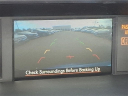 Thumbnail image of 2014 Subaru Forester at Honda of Bridgewater
