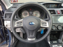 Thumbnail image of 2014 Subaru Forester at Honda of Bridgewater
