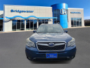 Thumbnail image of 2014 Subaru Forester at Honda of Bridgewater