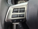 Thumbnail image of 2014 Subaru Forester at Honda of Bridgewater