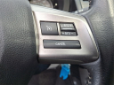 Thumbnail image of 2014 Subaru Forester at Honda of Bridgewater