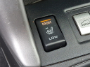 Thumbnail image of 2014 Subaru Forester at Honda of Bridgewater