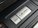 Thumbnail image of 2014 Subaru Forester at Honda of Bridgewater
