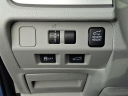 Thumbnail image of 2014 Subaru Forester at Honda of Bridgewater