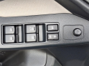 Thumbnail image of 2014 Subaru Forester at Honda of Bridgewater