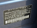 Thumbnail image of 2014 Subaru Forester at Honda of Bridgewater