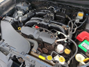 Thumbnail image of 2014 Subaru Forester at Honda of Bridgewater