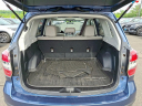 Thumbnail image of 2014 Subaru Forester at Honda of Bridgewater