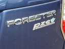 Thumbnail image of 2014 Subaru Forester at Honda of Bridgewater