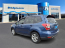 Thumbnail image of 2014 Subaru Forester at Honda of Bridgewater