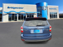 Thumbnail image of 2014 Subaru Forester at Honda of Bridgewater
