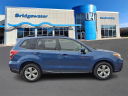 Thumbnail image of 2014 Subaru Forester at Honda of Bridgewater