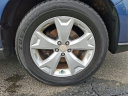 Thumbnail image of 2014 Subaru Forester at Honda of Bridgewater