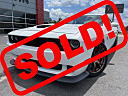 Thumbnail image of 2015 Dodge Challenger at EurobahnBmwMiniMercedesBenz of Greensboro, NC