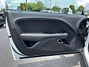 Thumbnail image of 2015 Dodge Challenger at EurobahnBmwMiniMercedesBenz of Greensboro, NC
