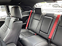 Thumbnail image of 2015 Dodge Challenger at EurobahnBmwMiniMercedesBenz of Greensboro, NC